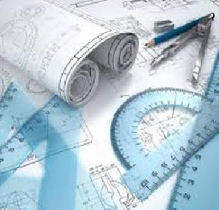 Engineering cries out! | इंजिनिअरिंगची क्रेझ ओसरली! Engineering cries out! | इंजिनिअरिंगची क्रेझ ओसरली!