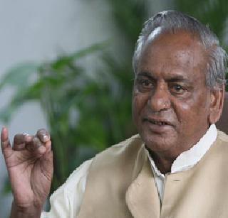 The demand for the removal of the word 'supernatural' | ‘अधिनायक’ शब्द हटविण्याची मागणी The demand for the removal of the word 'supernatural' | ‘अधिनायक’ शब्द हटविण्याची मागणी