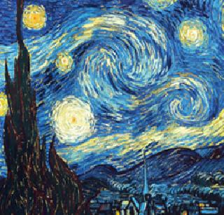 The former Election Commissioner's wife also got cheated | माजी निर्वाचन आयुक्तांच्या पत्नीलाही फसवले