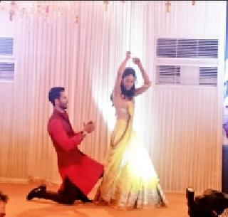When Shahid Kapoor is going to rise today | शाहिद कपूर आज चढणार बोहल्यावर When Shahid Kapoor is going to rise today | शाहिद कपूर आज चढणार बोहल्यावर