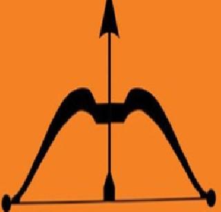 Rada in Shivaji's place in Sanpada | सानपाड्यात शिवसैनिकांमध्ये राडा