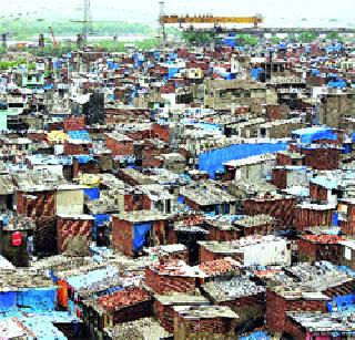 'Sleep' | ‘झोपु’ आणखी लांबणीवर