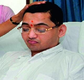 11 minutes and 7 explosions | ११ मिनिटे आणि ७ स्फोट