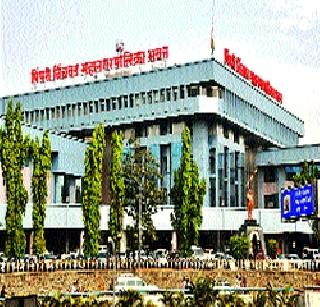 Smart City Incorporated | स्मार्ट सिटीत समावेशासाठी अर्थसाह्य Smart City Incorporated | स्मार्ट सिटीत समावेशासाठी अर्थसाह्य