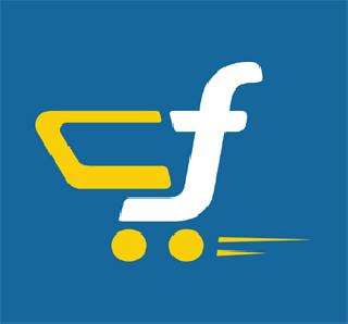 Now the purchase of Flipkart is only on the mobile app | आता फ्लिपकार्टची खरेदी फक्त मोबाईल अॅपवरच