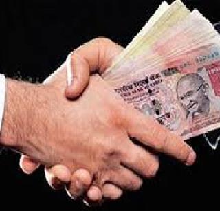 60% salary to suspended workers | निलंबित कर्मचाऱ्यांना ६०% वेतन