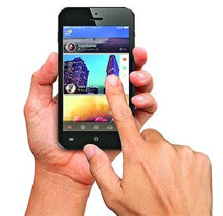 Sorry, wrong post | Sorry, wrong post Sorry, wrong post | Sorry, wrong post