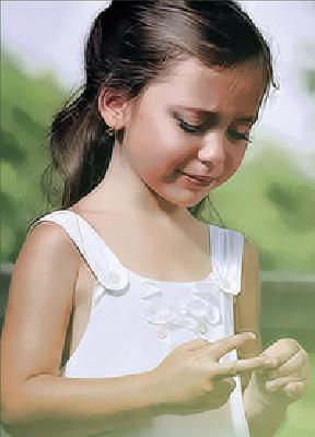 41 children and girls still unattended | ४१ मुले-मुली अजूनही बेपत्ताच 41 children and girls still unattended | ४१ मुले-मुली अजूनही बेपत्ताच