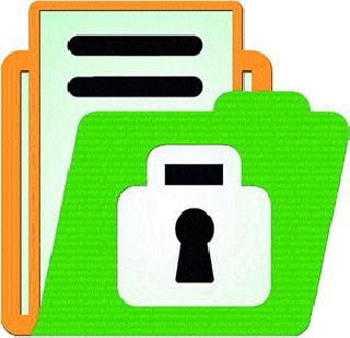 Digital papers of government documents | सरकारी कागदपत्रंचं डिजिटल लॉकर Digital papers of government documents | सरकारी कागदपत्रंचं डिजिटल लॉकर