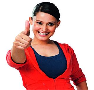 You're so good! | यू आर टू गुड!