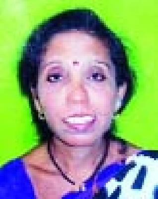 Dengue crisis in the city this year | शहरात यंदाही डेंग्यूचे संकट