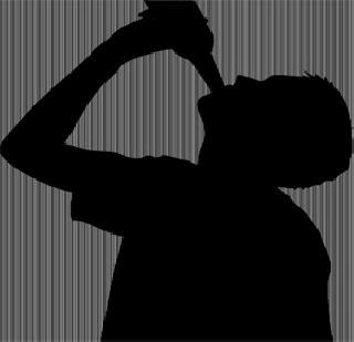 4 symptoms of Atal Ajaas | अट्टल आजा-यांची 4 लक्षणं 4 symptoms of Atal Ajaas | अट्टल आजा-यांची 4 लक्षणं