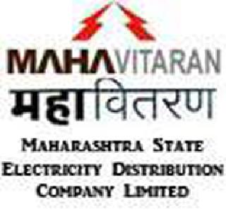 Hunger for workers | कामगारांची उपासमार Hunger for workers | कामगारांची उपासमार