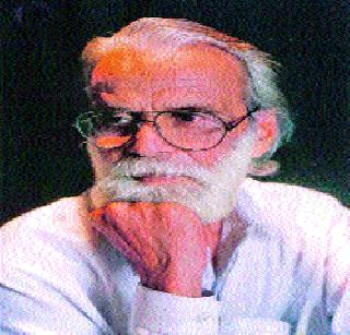 'Khwab handing over to our world' | ‘ख्वाब अपने हुए दुनिया के हवाले’ 'Khwab handing over to our world' | ‘ख्वाब अपने हुए दुनिया के हवाले’