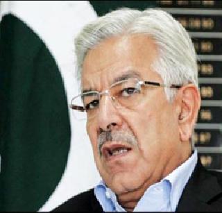 ... then use nuclear weapons | ...तर अण्वस्त्रांचा वापर करू -पाक ... then use nuclear weapons | ...तर अण्वस्त्रांचा वापर करू -पाक