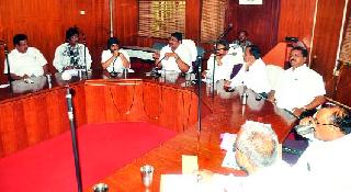 Action plan to prevent dengue | डेंग्यू रोखण्यासाठी कृती आराखडा