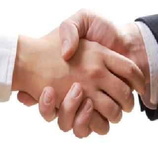 Taxation Agreement in Indo-US | भारत-अमेरिकेत करविषयक करार Taxation Agreement in Indo-US | भारत-अमेरिकेत करविषयक करार