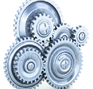 Industrial cycle speed slows down; Growth rate was 2.7 percent | औद्योगिक चक्राची गती धीमावली; वृद्धीदर २.७ टक्क्यांवर Industrial cycle speed slows down; Growth rate was 2.7 percent | औद्योगिक चक्राची गती धीमावली; वृद्धीदर २.७ टक्क्यांवर