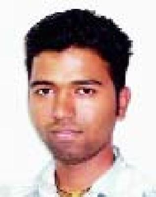 So far in the city 25 | शहरात अबतक २५