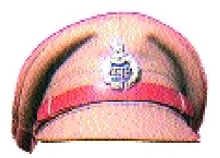 Waiting for 200 years in the state to increase the API for 6 years | राज्यातील २०० ‘एपीआय’ना ६ वर्षांपासून बढतीची प्रतीक्षा Waiting for 200 years in the state to increase the API for 6 years | राज्यातील २०० ‘एपीआय’ना ६ वर्षांपासून बढतीची प्रतीक्षा