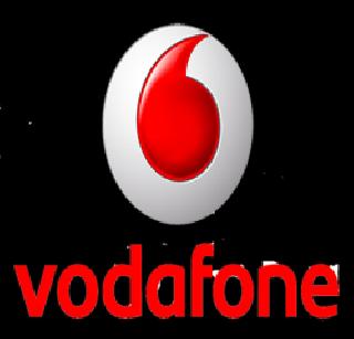 Newcomers to be appointed for Vodafone | वोडाफोनप्रकरणी नवीन पंच नेमणार Newcomers to be appointed for Vodafone | वोडाफोनप्रकरणी नवीन पंच नेमणार