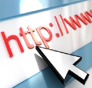 Democracy of the ballot | मतदानापलीकडची लोकशाही Democracy of the ballot | मतदानापलीकडची लोकशाही