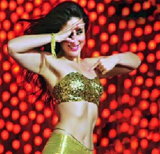 Copy of 'Mary' item song 'This Myna' | ‘मेरी’आयटम साँग ‘ये मैना’ची कॉपी Copy of 'Mary' item song 'This Myna' | ‘मेरी’आयटम साँग ‘ये मैना’ची कॉपी