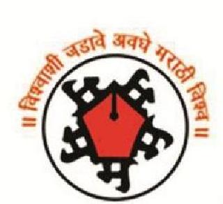 Sheshrao Morain is elected president of the World Marathi Sahitya Sammelan | विश्व मराठी साहित्य संमेलनाच्या अध्यक्षपदी शेषराव मोरेंची निवड