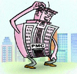 Backward class welfare fund 'Golamal' | मागासवर्गीय कल्याणकारी निधीत ‘गोलमाल’ Backward class welfare fund 'Golamal' | मागासवर्गीय कल्याणकारी निधीत ‘गोलमाल’