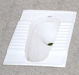 Officers visit the cleaners | अधिकारी देणार स्वच्छतागृहांना भेट