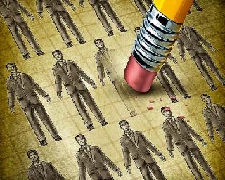 Stunned! | अडगळ! Stunned! | अडगळ!