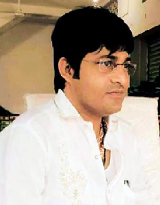 What's the game plan? | इफ्तखारचा ‘गेम प्लान’ कुणाचा?