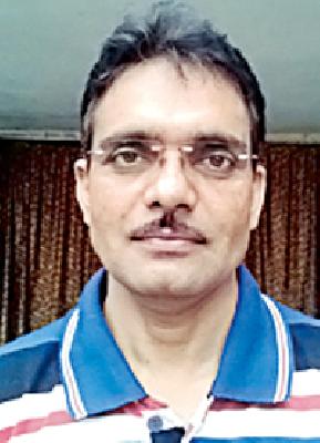 Honesty persists even today | प्रामाणिकपणा आजही कायम