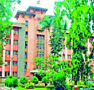 Due to excavation duty to municipal corporation | खोदाई शुल्काने महापालिकेला दिलासा