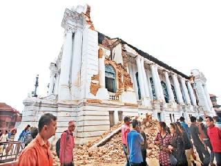 Invitation of the house | देवभूमीचं आमंत्रण Invitation of the house | देवभूमीचं आमंत्रण