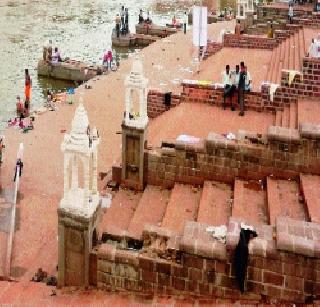 Heard alankapuri | अलंकापुरी सुनी सुनी...