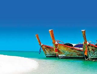 Travel travel | प्रवासाचा प्रवास Travel travel | प्रवासाचा प्रवास