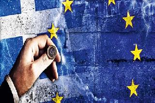 'Kandi'! | ‘कोंडी’! 'Kandi'! | ‘कोंडी’!