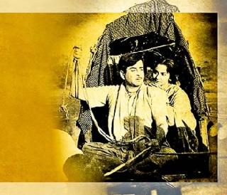 Karmwa has become a barrier. | करमवा बैरी हो गए हमार. Karmwa has become a barrier. | करमवा बैरी हो गए हमार.