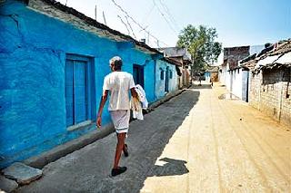 Expenditurey culture | व्ययप्रधान संस्कृती Expenditurey culture | व्ययप्रधान संस्कृती