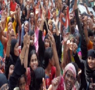 Chief Minister's office opponents' radar | मुख्यमंत्री कार्यालय विरोधकांच्या रडारवर Chief Minister's office opponents' radar | मुख्यमंत्री कार्यालय विरोधकांच्या रडारवर