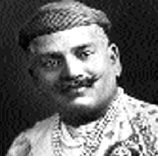 'We should not forget that we are not your servants' | ‘आम्ही तुमचे नोकर नाहीत, हे लक्षात घ्यावे’ 'We should not forget that we are not your servants' | ‘आम्ही तुमचे नोकर नाहीत, हे लक्षात घ्यावे’