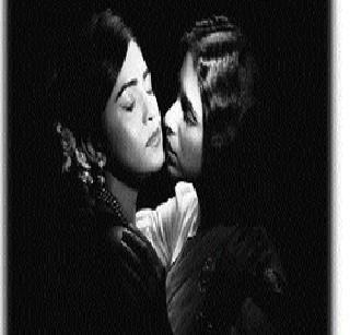 Marathi films 'Bioscope'! | मराठी चित्रपटांचा मानदंड ‘बायोस्कोप’! Marathi films 'Bioscope'! | मराठी चित्रपटांचा मानदंड ‘बायोस्कोप’!