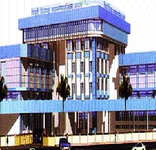 The injustice to the graduate engineer? | पदविकाधारक अभियंत्यांवर अन्याय? The injustice to the graduate engineer? | पदविकाधारक अभियंत्यांवर अन्याय?