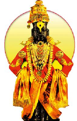 How much raying persecutor Meghraja ...! | किती रे छळशील मेघराजा...!