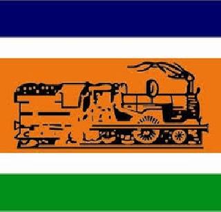 Wandering city head for MNS engine | मनसे इंजिनला हवाय शहराध्यक्ष