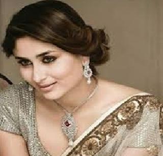 Like me, Bebo | माझ्यासारखी मीच -बेबो Like me, Bebo | माझ्यासारखी मीच -बेबो