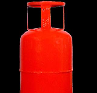 The booty of the woman, the inquiry of gas employees, started | महिलेची लूट, गॅस कर्मचाऱ्यांची चौकशी सुरू