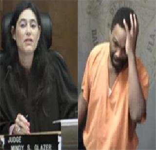 ... when thieves and judges emerge classmates | ...जेव्हा चोर व न्यायाधीश निघतात वर्गमित्र ... when thieves and judges emerge classmates | ...जेव्हा चोर व न्यायाधीश निघतात वर्गमित्र