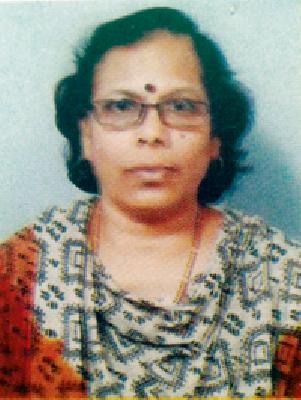 ... but it has been quiet now | ...पण सारंकाही शांत झालंय आता